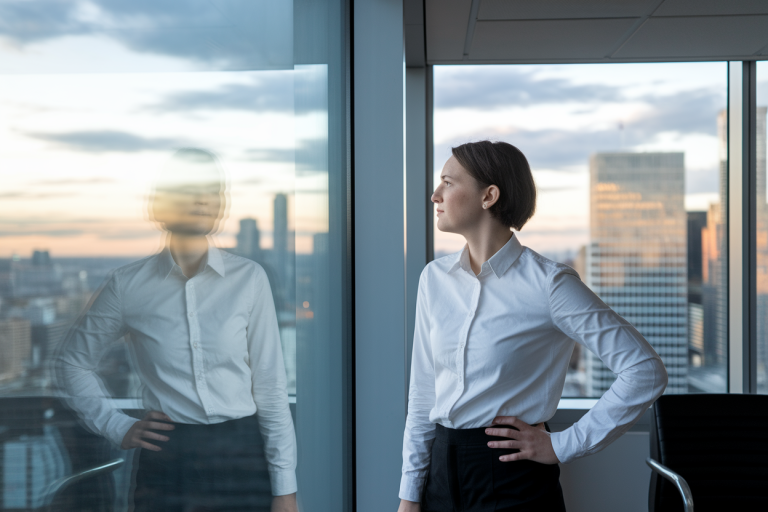 Je N'aime Pas Mon Travail : Solutions Pour Retrouver Sa Motivation Professionnelle