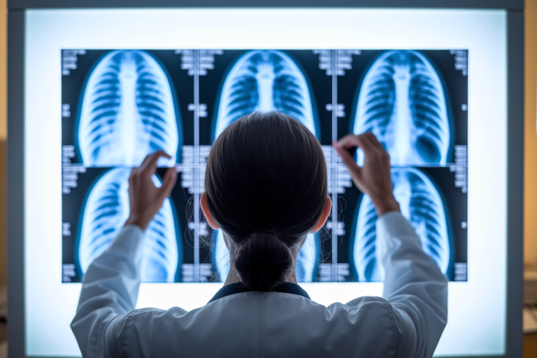 Zona et Cancer : La Maladie Peut-elle Masquer une Tumeur ?