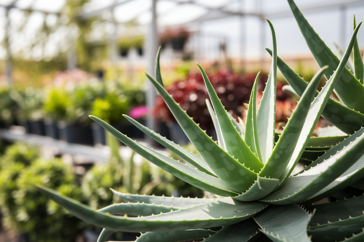 aloe-vera-grosplan-feuilles-epaisses