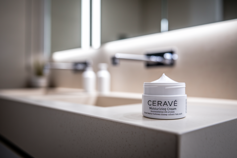 cerave-creme-pot-minimaliste