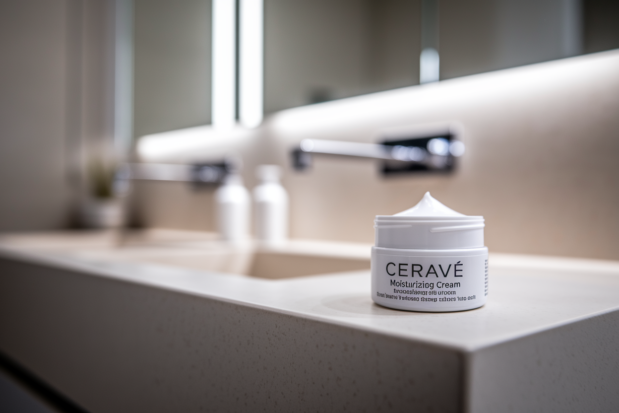 cerave-creme-pot-minimaliste