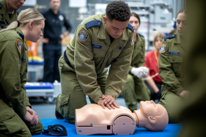 groupe-uniformes-rcp-mannequin-equipement
