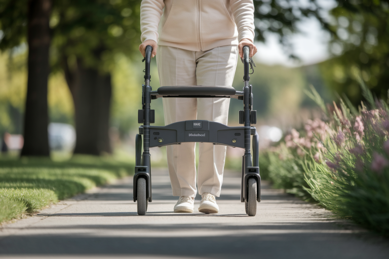 personne-agee-aide-mobilite-parc