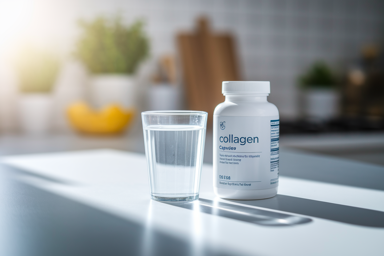 plan-travail-collagene-verre-eau