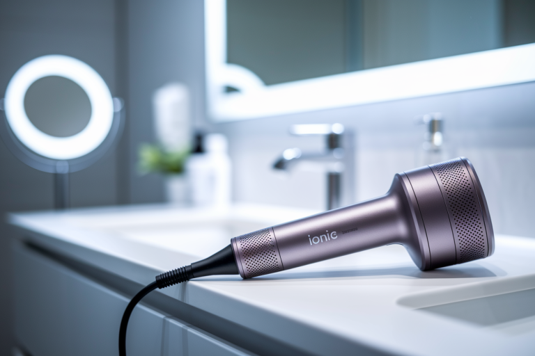 seche-cheveux-ionique-comptoir-miroir