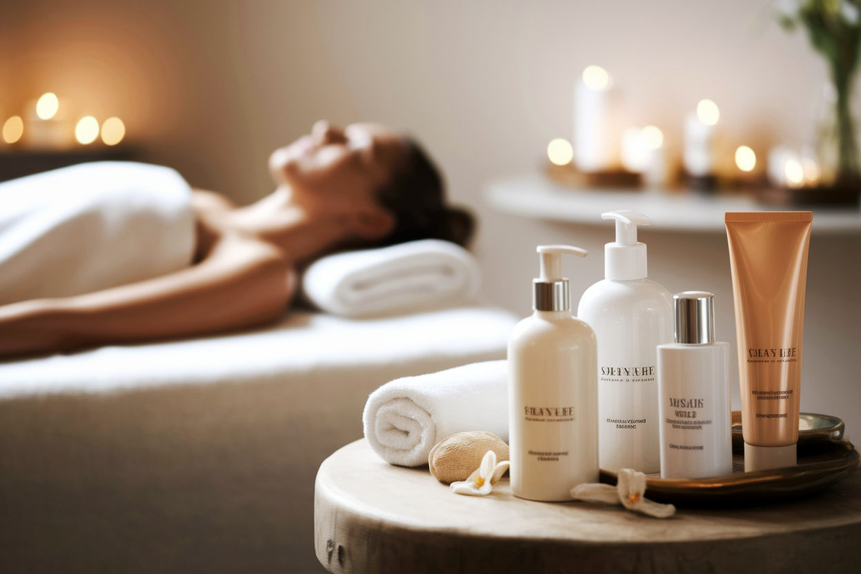 spa-table-client-allonge