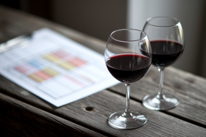 verres-vin-rouge-table-fiche-medicale