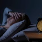 6 h 50 par nuit, 38 % touchés : pourquoi le sommeil des Français se dégrade