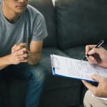 Comment manger quand on souffre d'insuffisance rénale ?