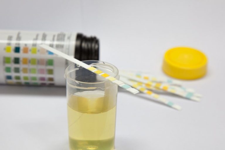 Pourquoi deux patients ne réagissent jamais de la même façon à un traitement ?