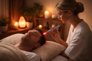 therapeute-luxopuncture-ambiance-relaxante
