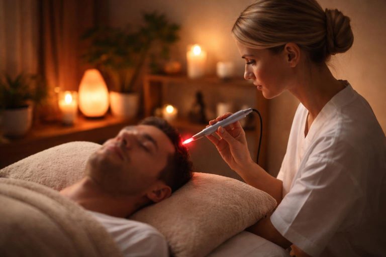therapeute-luxopuncture-ambiance-relaxante