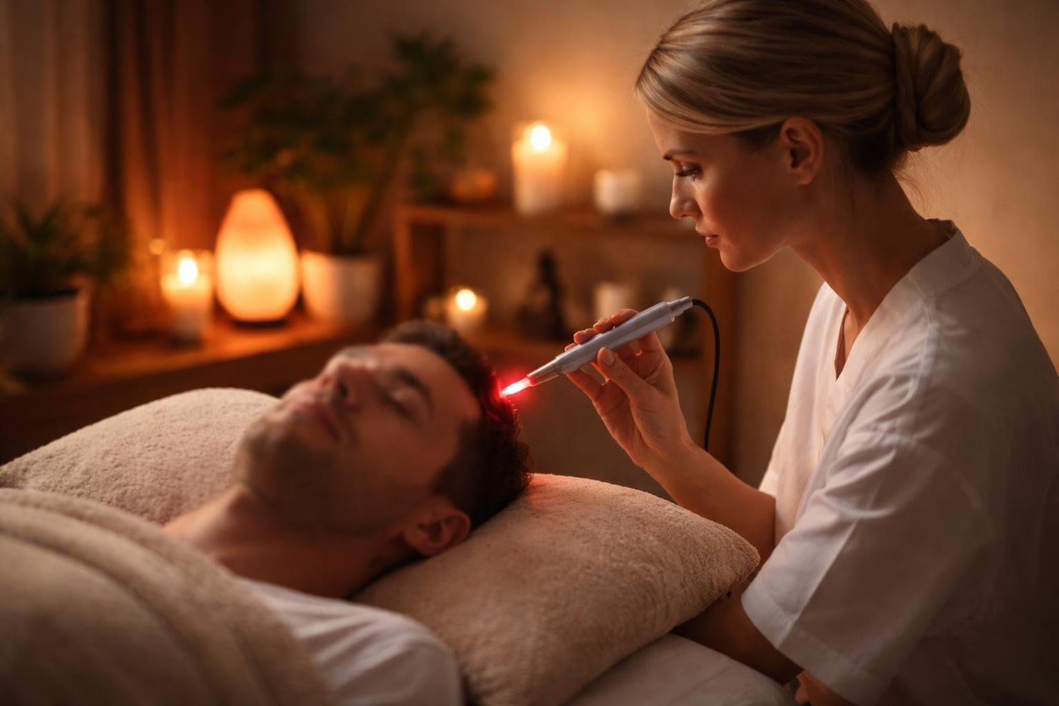 therapeute-luxopuncture-ambiance-relaxante