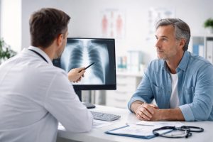 medecin-patient-bureau-ecran-radiographie