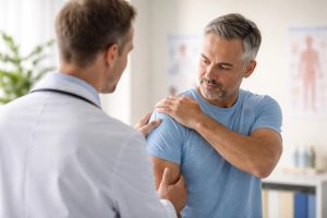 medecin-examine-patient-bureau-moderne