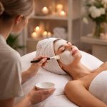 estheticienne-soin-visage-spa-elegant