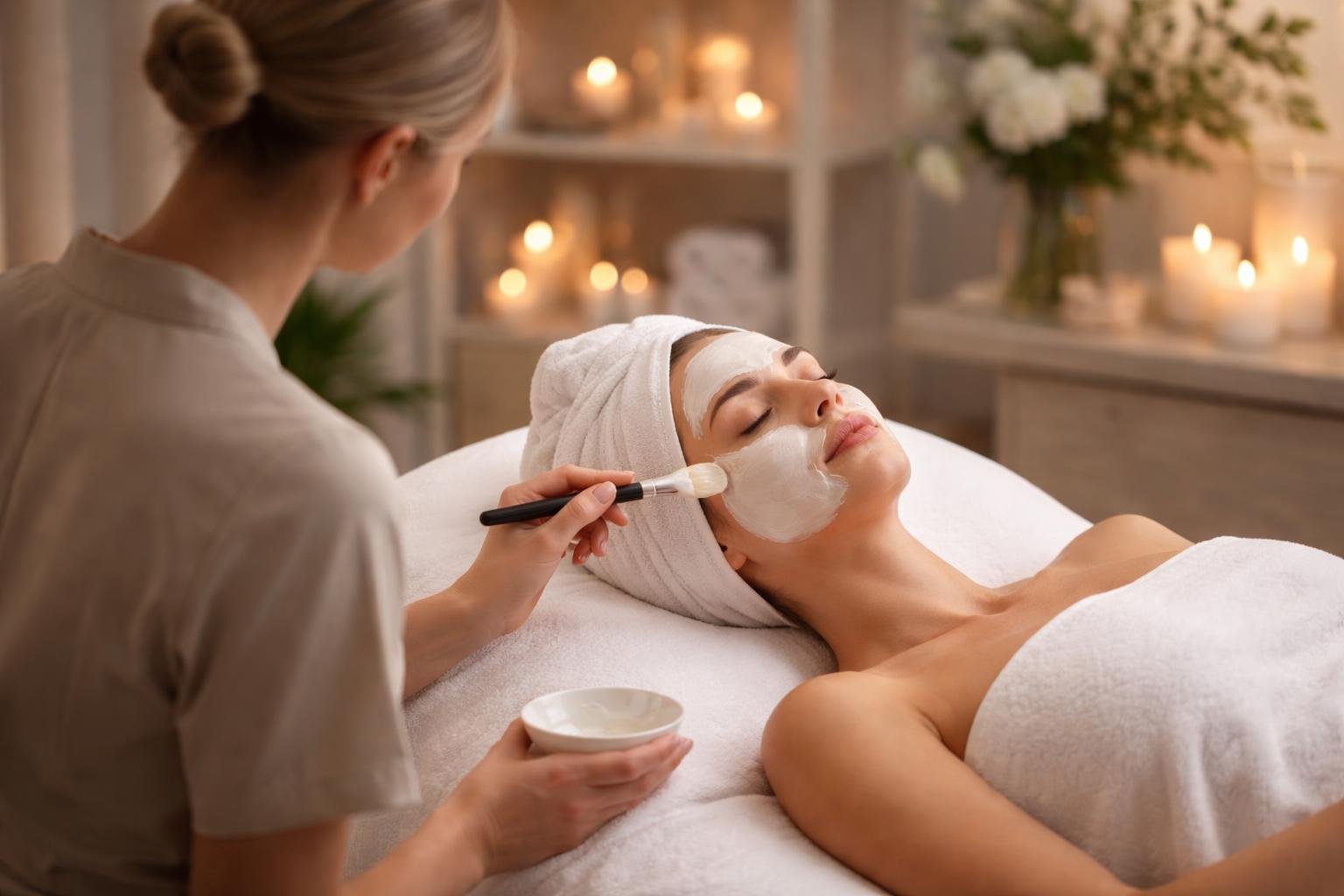 estheticienne-soin-visage-spa-elegant