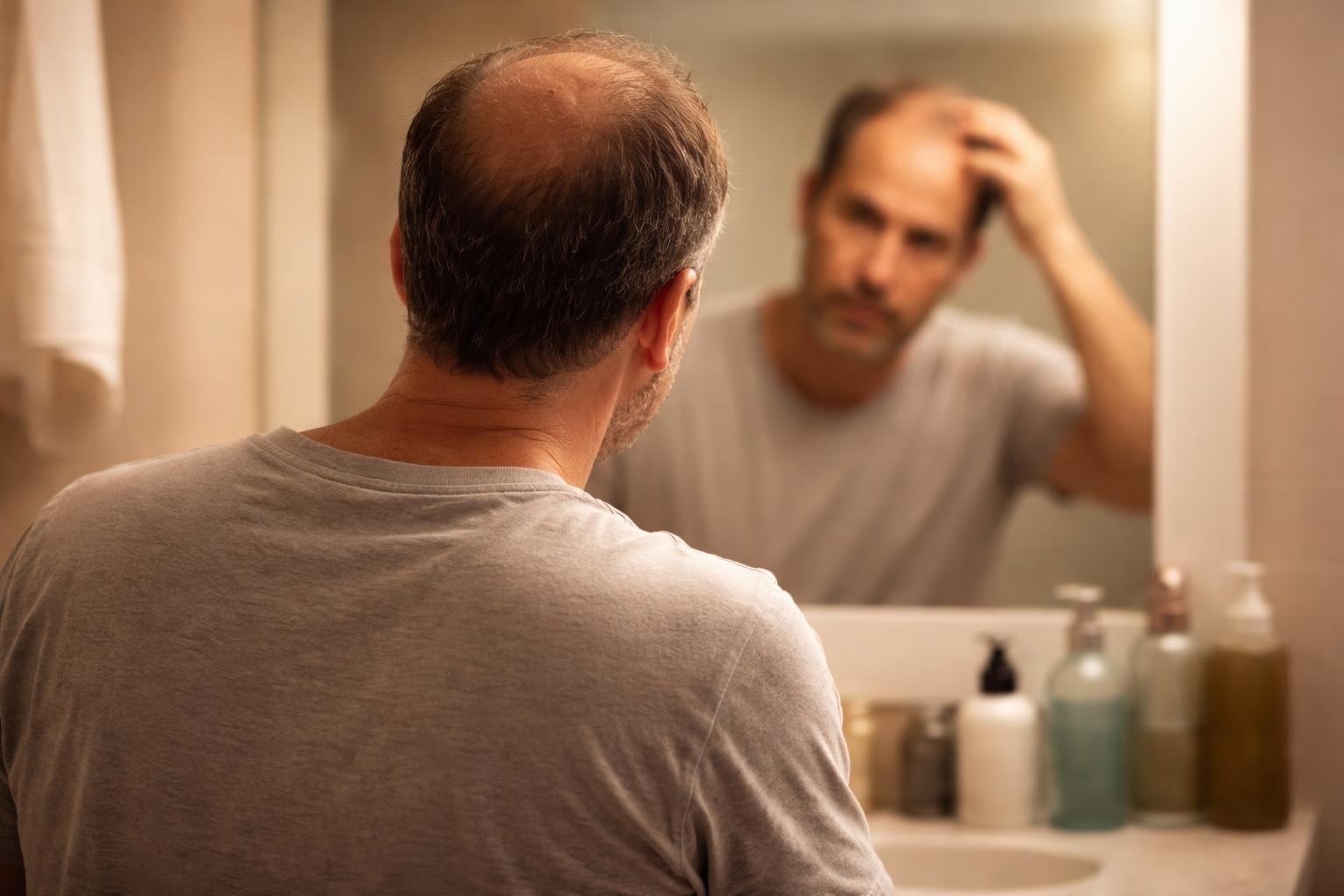homme-dos-miroir-salle-bain