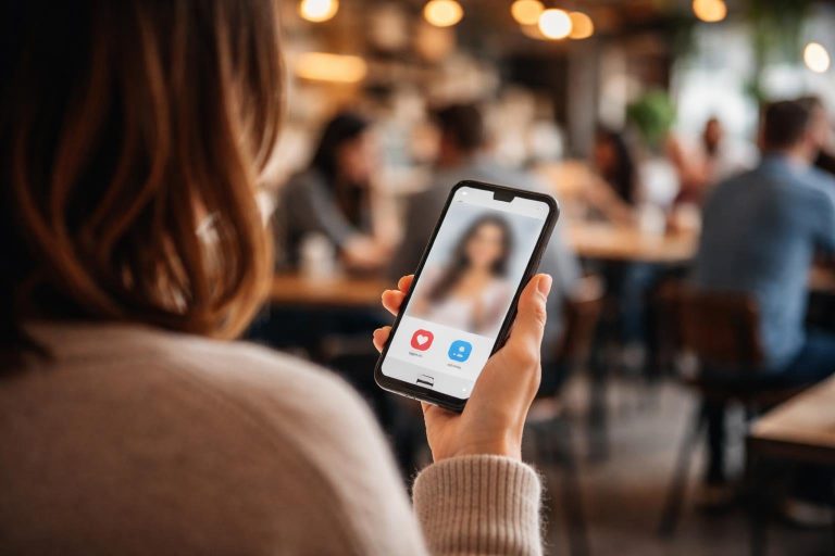 personne-smartphone-application-cafe-moderne