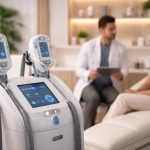 cabinet-esthetique-machine-cryolipolyse