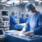 chirurgien-bloc-operatoire-equipement-medical