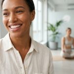 Pourquoi la santé buccodentaire est-elle le pilier méconnu de votre bien-être général ?