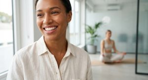 Pourquoi la santé buccodentaire est-elle le pilier méconnu de votre bien-être général ?