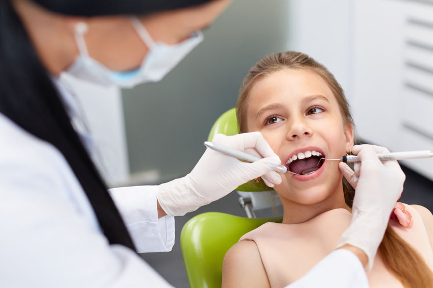 Santé bucco-dentaire et impact systémique : ce que votre bouche révèle de votre état de santé général