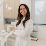 Avis, proximité, soins : comment bien choisir votre dentiste à Boulogne-Billancourt ?