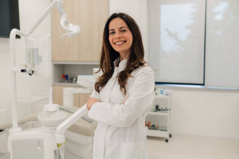 Avis, proximité, soins : comment bien choisir votre dentiste à Boulogne-Billancourt ?