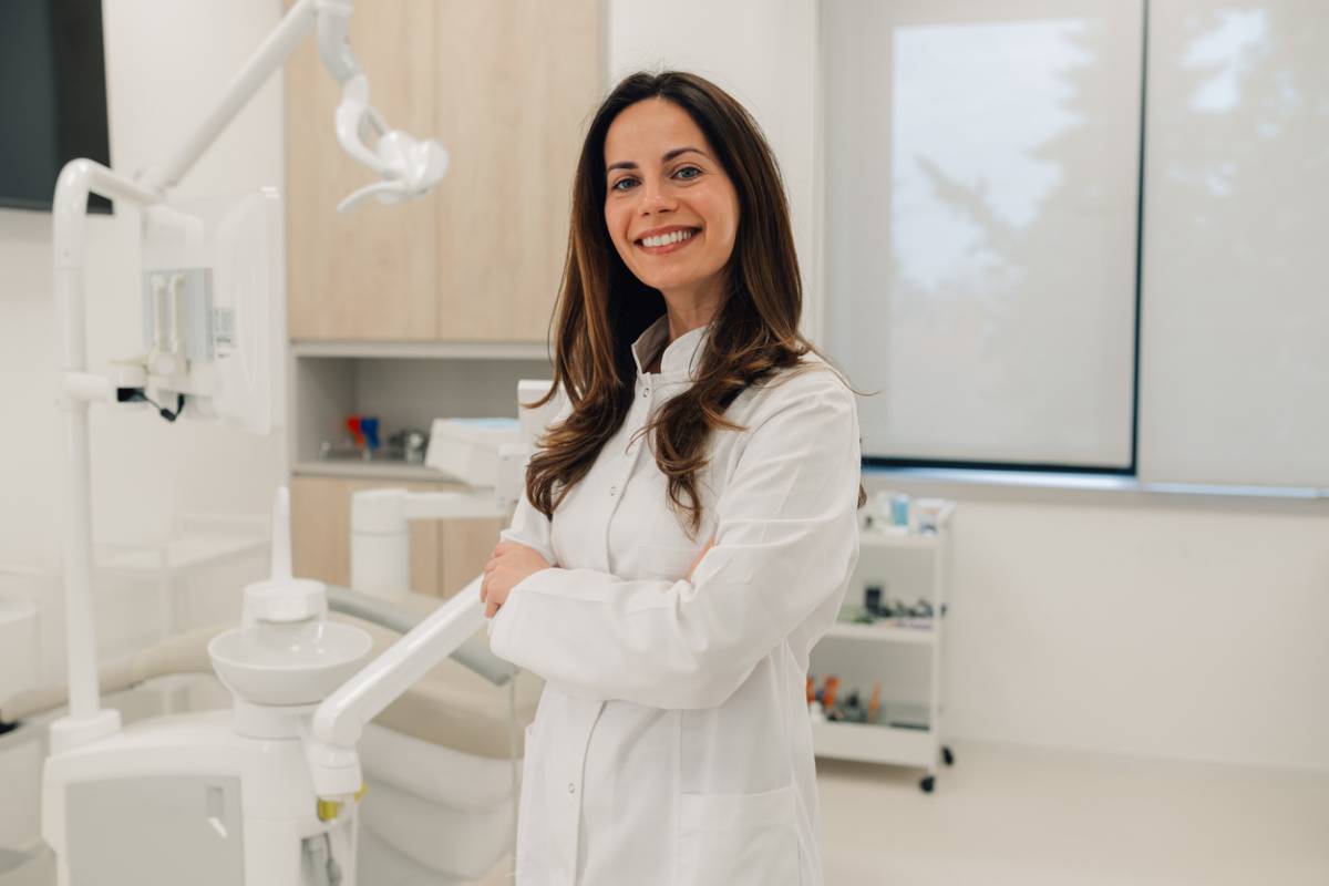 Avis, proximité, soins : comment bien choisir votre dentiste à Boulogne-Billancourt ?