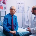 Pourquoi une opération de la prostate est-elle parfois nécessaire ?