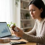 Commander ses produits de santé en ligne : les erreurs à éviter