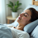 Quel rôle la respiration peut-elle jouer dans l'équilibre de la sphère orale ?