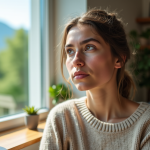 Comment retrouver sa motivation lorsque celle-ci diminue avec le temps ?