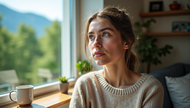 Comment retrouver sa motivation lorsque celle-ci diminue avec le temps ?