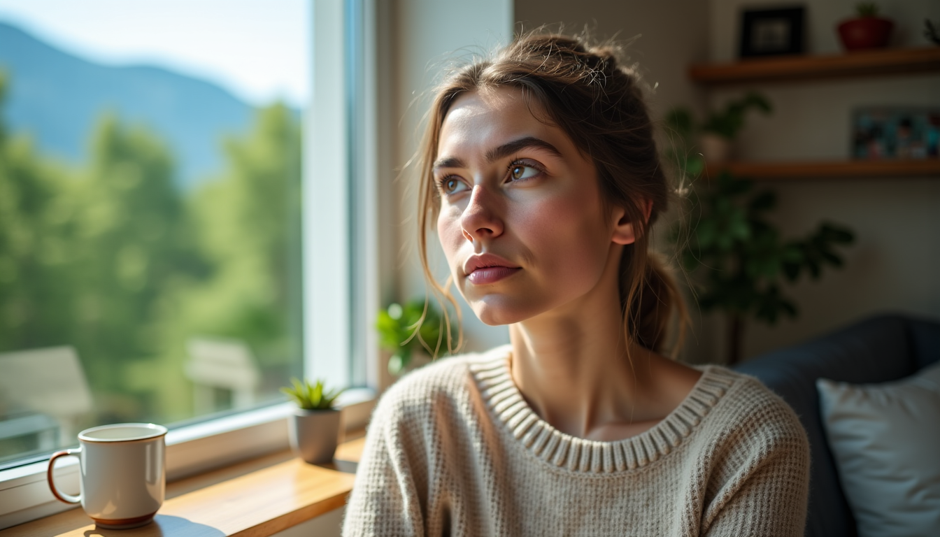 Comment retrouver sa motivation lorsque celle-ci diminue avec le temps ?